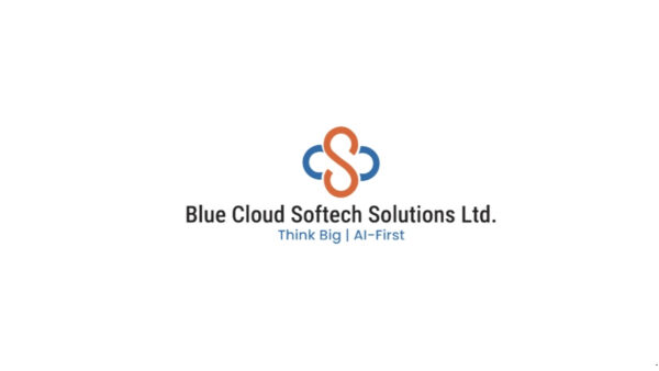 Blue Cloud Softech Solutions Confirmed as Industry Partner for the IndiaAI Centre of Excellence, Bhubaneswar, Odisha; Definitive MoU to Follow