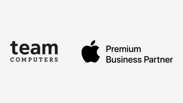 Team Computers Strengthens Its Play in India’s GCC Boom, Backed by Apple’s Top Enterprise Partner Recognition