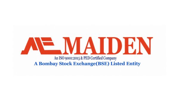 Maiden Forgings Streamlines Operation; Adds Galvanised Wire to Target Margin Growth
