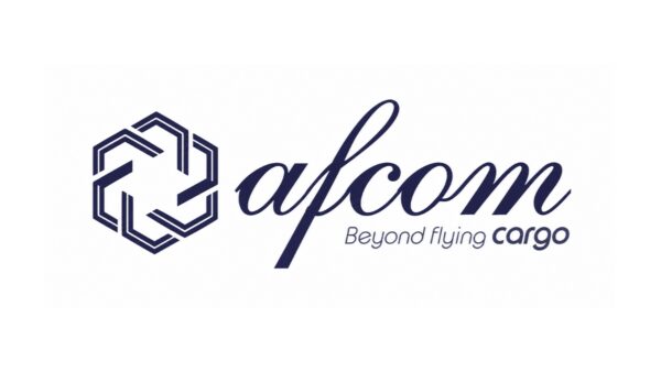 AFCOM to Acquire Four 777-8F Freighter Aircraft from Boeing