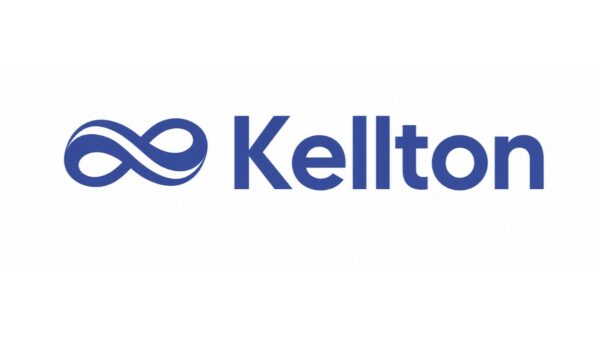 Kellton Wins First Prize at SEBI’s Securities Market TechSprint 2026, Turning Regulation into Code with Agentic AI