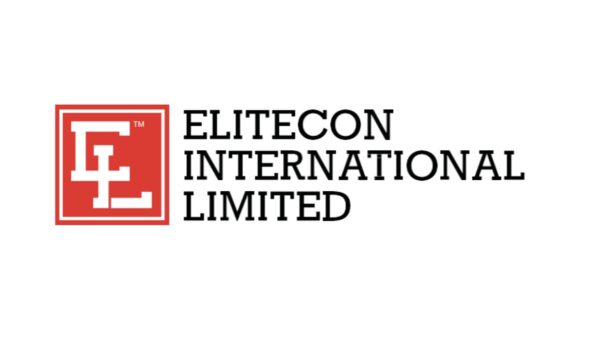 Elitecon International Board to Consider Fundraising Proposal on October 12