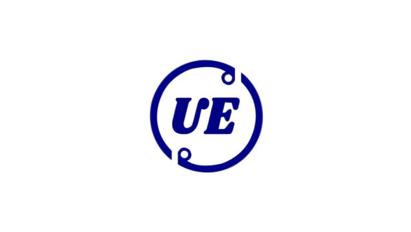 Precision Engineering Company UE Press Tools Limited Files DRHP with NSE Emerge