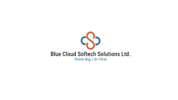 Blue Cloud Commences Delivery of US$15.5 Million AI Infrastructure Order from IBM Cloud Inc